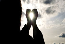 公司股票分红是利好还是利空:股票配资论坛大全网-大厂“角逐”芯片！继字节后 昕原半导体获蚂蚁集团入股